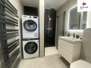 Prodej bytu 4+kk, Plzeň - Lhota, K Remízku, 87 m2