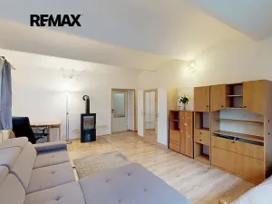 Prodej rodinného domu, Rosice, 126 m2