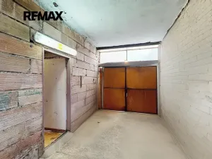 Prodej rodinného domu, Rosice, 126 m2