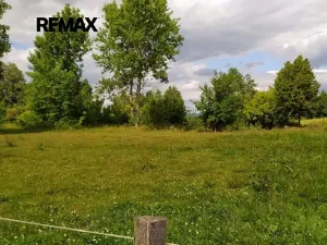 Prodej pozemku pro bydlení, Mladějov na Moravě, 7880 m2