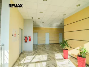 Pronájem obchodního prostoru, Svitavy, Svitavská, 72 m2