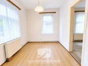 Prodej rodinného domu, Liberec - Liberec XII-Staré Pavlovice, Jabloňová, 125 m2