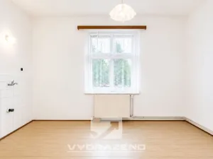 Prodej rodinného domu, Liberec - Liberec XII-Staré Pavlovice, Jabloňová, 125 m2