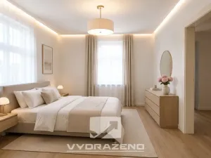 Prodej rodinného domu, Liberec - Liberec XII-Staré Pavlovice, Jabloňová, 125 m2