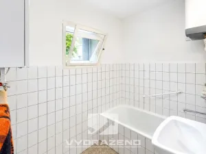 Prodej rodinného domu, Liberec - Liberec XII-Staré Pavlovice, Jabloňová, 125 m2
