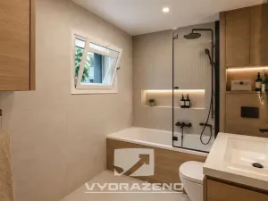 Prodej rodinného domu, Liberec - Liberec XII-Staré Pavlovice, Jabloňová, 125 m2