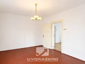 Prodej rodinného domu, Liberec - Liberec XII-Staré Pavlovice, Jabloňová, 125 m2