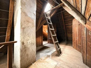 Prodej rodinného domu, Liberec - Liberec XII-Staré Pavlovice, Jabloňová, 125 m2