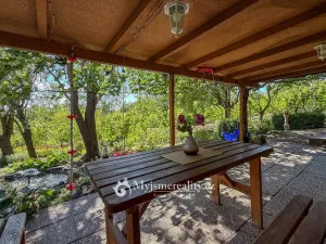 Prodej - jiné, Jaroslavice, 74 m2