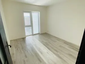 Pronájem rodinného domu, Říčany, Višňová, 120 m2