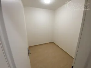 Pronájem bytu 3+kk, Ivanovice na Hané - Chvalkovice na Hané, 85 m2