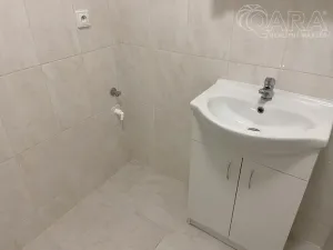 Pronájem bytu 3+kk, Ivanovice na Hané - Chvalkovice na Hané, 85 m2