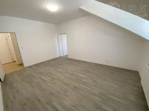 Pronájem bytu 3+kk, Ivanovice na Hané - Chvalkovice na Hané, 85 m2