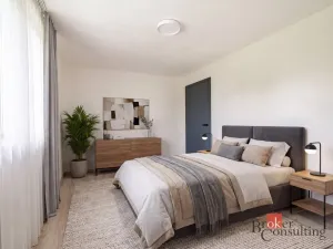 Prodej rodinného domu, Staré Město, 257 m2