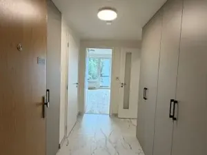 Pronájem bytu 2+kk, Praha - Chodov, Veselovského, 58 m2