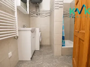 Pronájem rodinného domu, Toužim, 130 m2