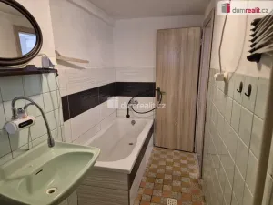 Prodej rodinného domu, Miroslav, Údolní, 70 m2