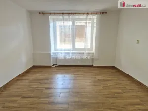 Prodej rodinného domu, Miroslav, Údolní, 70 m2