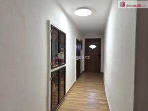 Prodej rodinného domu, Miroslav, Údolní, 70 m2