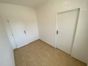 Pronájem bytu 1+kk, Ivanovice na Hané - Chvalkovice na Hané, 46 m2