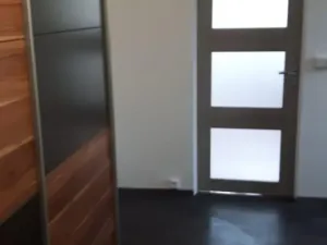 Pronájem bytu 1+1, Jablonec nad Nisou, Budovatelů, 33 m2