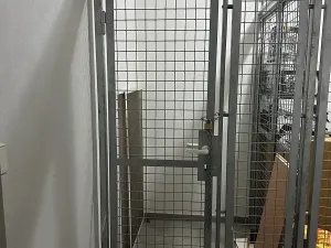 Pronájem bytu 2+kk, Zlín, Podlesí V, 55 m2