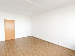 Prodej bytu 1+1, Zlín, L. Váchy, 48 m2
