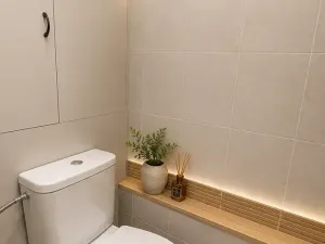Prodej bytu 1+1, Zlín, L. Váchy, 48 m2