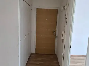 Pronájem bytu 3+1, Praha - Stodůlky, Husníkova, 77 m2