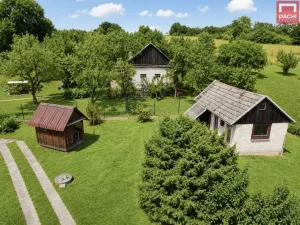 Prodej bytu 3+1, Komárno, 130 m2