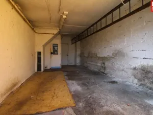 Prodej bytu 3+1, Komárno, 130 m2
