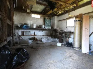 Prodej bytu 3+1, Komárno, 130 m2