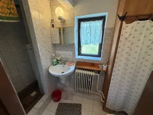 Prodej rodinného domu, Jihlava, 200 m2