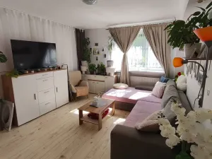 Prodej bytu 3+kk, Turkovice, 71 m2