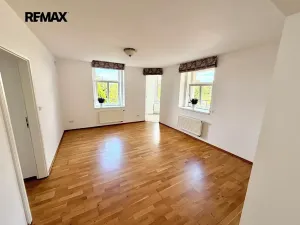 Pronájem bytu 2+1, Všenory, Brunšov, 61 m2