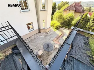 Pronájem bytu 2+1, Všenory, Brunšov, 61 m2