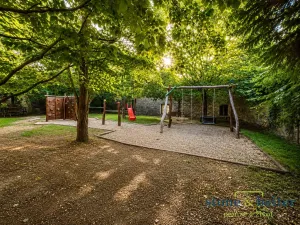 Prodej bytu 3+kk, Praha - Hlubočepy, Hlubočepská, 78 m2