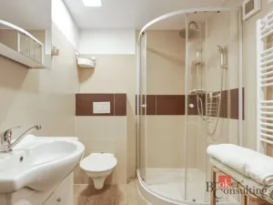 Prodej rodinného domu, Slavoňov, 130 m2
