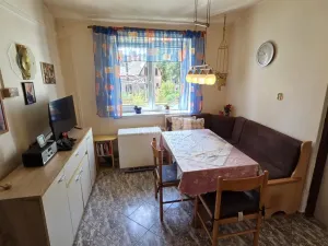 Prodej rodinného domu, Chodov, Husova, 2336 m2