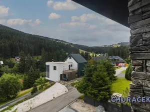 Prodej činžovního domu, Pec pod Sněžkou, 303 m2