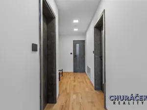 Prodej vícegeneračního domu, Pec pod Sněžkou, 303 m2