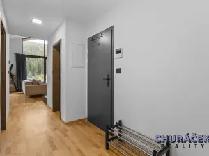 Prodej vícegeneračního domu, Pec pod Sněžkou, 303 m2