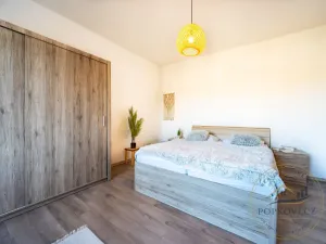 Prodej rodinného domu, Všejany, Na Prstýnku, 256 m2