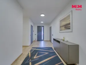 Prodej rodinného domu, Dražeň, 139 m2