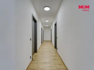 Prodej rodinného domu, Dražeň, 139 m2