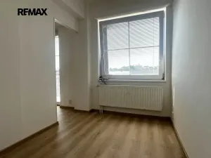 Prodej bytu 2+kk, Kladno, Vojtěcha Lanny, 36 m2