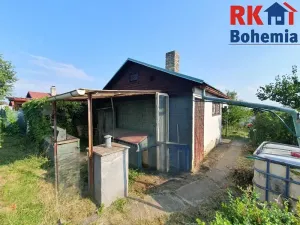 Prodej chaty, Kosmonosy, 382 m2