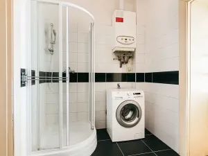Pronájem pokoje, Brno, Sokolská, 87 m2