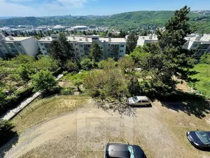 Prodej bytu 2+1, Brno, Rezkova, 61 m2