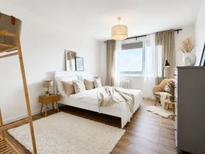 Prodej bytu 3+1, Chomutov, Jirkovská, 79 m2